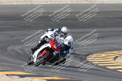 media/Mar-09-2024-SoCal Trackdays (Sat) [[bef1deb9bf]]/1-Bowl Exit (940am)/